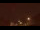 Webcam in Chicago, Illinois, 128.3 km