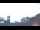 Webcam in Chicago, Illinois, 9.5 km