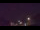 Webcam in Chicago, Illinois, 164.1 km