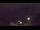 Webcam in Chicago, Illinois, 108.7 km entfernt