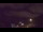 Webcam in Chicago, Illinois, 22 mi away