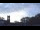 Webcam in Chicago, Illinois, 55.5 km entfernt