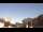 Webcam in Chicago, Illinois, 14.2 mi away