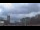 Webcam in Chicago, Illinois, 128.9 km entfernt