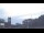 Webcam in Chicago, Illinois, 2.2 mi away