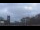 Webcam in Chicago, Illinois, 5.8 km entfernt