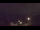 Webcam in Chicago, Illinois, 67.8 km entfernt