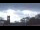 Webcam in Chicago, Illinois, 13.5 km entfernt
