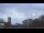 Webcam in Chicago, Illinois, 7.2 km entfernt