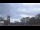 Webcam in Chicago, Illinois, 72.4 km entfernt