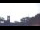 Webcam in Chicago, Illinois, 2.7 mi away