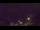 Webcam in Chicago, Illinois, 135.2 km