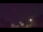 Webcam in Chicago, Illinois, 128.3 km