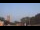 Webcam in Chicago, Illinois, 68.6 km