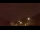 Webcam in Chicago, Illinois, 16.7 mi away