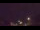 Webcam in Chicago, Illinois, 22 mi away