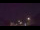 Webcam in Chicago, Illinois, 184.3 km entfernt