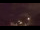 Webcam in Chicago, Illinois, 7.6 mi away