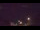 Webcam in Chicago, Illinois, 1.4 mi away