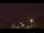Webcam in Chicago, Illinois, 29 km