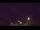 Webcam in Chicago, Illinois, 3.2 km entfernt