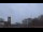 Webcam in Chicago, Illinois, 2.2 mi away