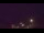 Webcam in Chicago, Illinois, 67.8 km