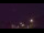 Webcam in Chicago, Illinois, 14.2 mi away