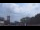 Webcam in Chicago, Illinois, 129.1 km