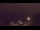 Webcam in Chicago, Illinois, 11 km