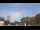 Webcam in Chicago, Illinois, 26.2 mi away
