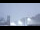 Webcam in Chicago, Illinois, 12.5 km entfernt