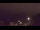 Webcam in Chicago, Illinois, 11 km