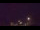 Webcam in Chicago, Illinois, 67.8 km entfernt