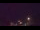 Webcam in Chicago, Illinois, 67.8 km