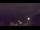 Webcam in Chicago, Illinois, 67.8 km