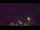 Webcam in Chicago, Illinois, 4.2 mi away