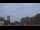 Webcam in Chicago, Illinois, 5 mi away