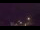 Webcam in Chicago, Illinois, 14.2 mi away