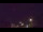 Webcam in Chicago, Illinois, 67.8 km