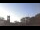Webcam in Chicago, Illinois, 12.1 km