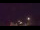 Webcam in Chicago, Illinois, 5.2 mi away