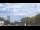 Webcam in Chicago, Illinois, 21.7 mi away