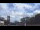 Webcam in Chicago, Illinois, 26.2 mi away