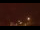 Webcam in Chicago, Illinois, 17 km