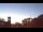 Webcam in Chicago, Illinois, 67.8 km