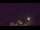 Webcam in Chicago, Illinois, 36.6 km