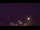 Webcam in Chicago, Illinois, 3.2 km