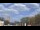 Webcam in Chicago, Illinois, 56.3 km