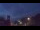 Webcam in Chicago, Illinois, 55.5 km entfernt